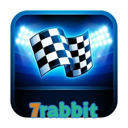 7rabbit