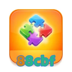 88cbf