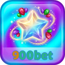900bet