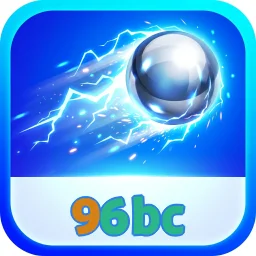 96bc