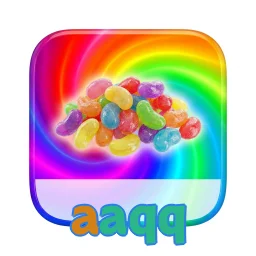 aaqq