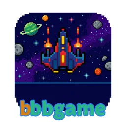 bbbgame