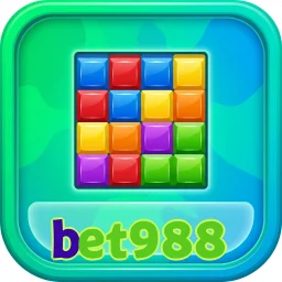 bet988
