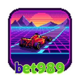 bet989