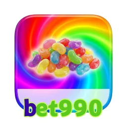 bet990