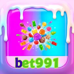 bet991