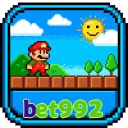 bet992