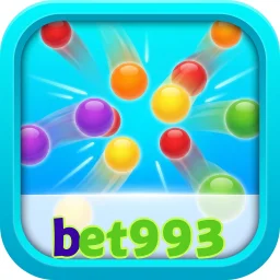 bet993