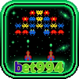 bet994