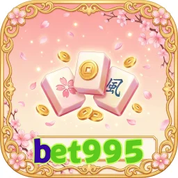 bet995