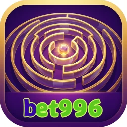bet996
