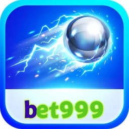 bet999