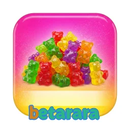 betarara