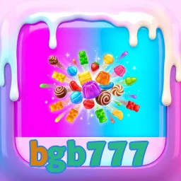 bgb777
