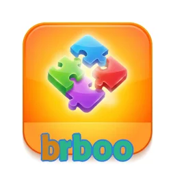 brboo
