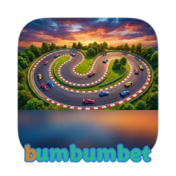 bumbumbet