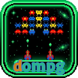 dompg