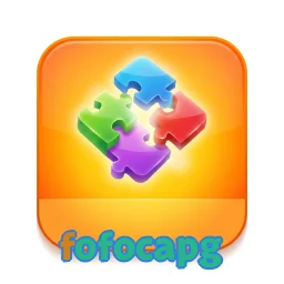 fofocapg