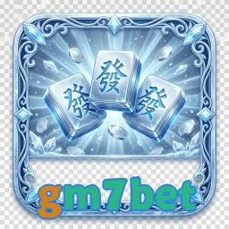 gm7bet