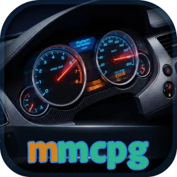 mmcpg