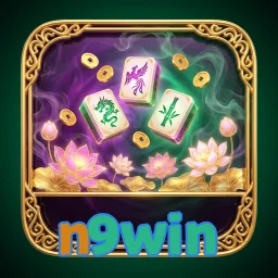 n9win