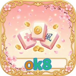 ok8