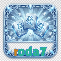 roda7