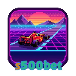 s500bet