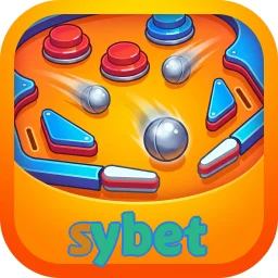 sybet
