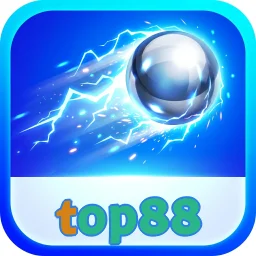 top88