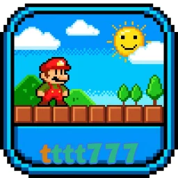 tttt777