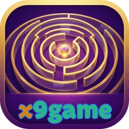 x9game
