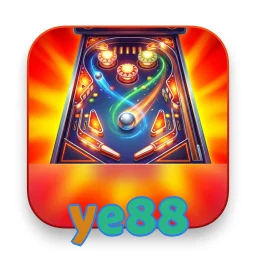 ye88